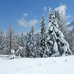 Andrea Удернс