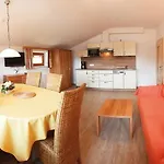Apartmán Andrea *